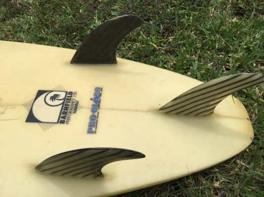 ขายกระดานโต้คลื่น DMG Surfboards ลายสวย ขายกระดานโต้คลื่น DMG Surfboards ลายสวย