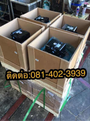 ตัวเดินใหม่ มีทุกรุ่นสนใจติดต่อได้ครับ