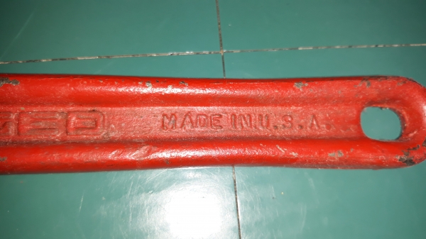 ขายคอม้าขาเดี่ยวงานใหม่เก่าเก็บPROTO MADE IN USA.