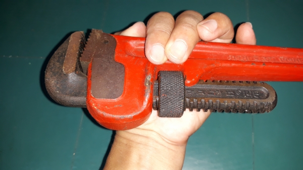 ขายคอม้าขาเดี่ยวงานใหม่เก่าเก็บPROTO MADE IN USA.