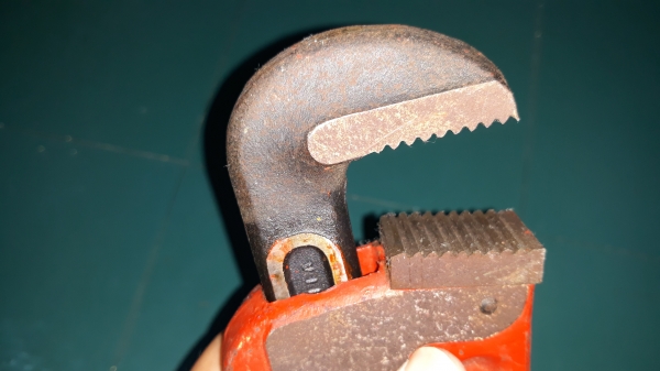 ขายคอม้าขาเดี่ยวงานใหม่เก่าเก็บPROTO MADE IN USA.