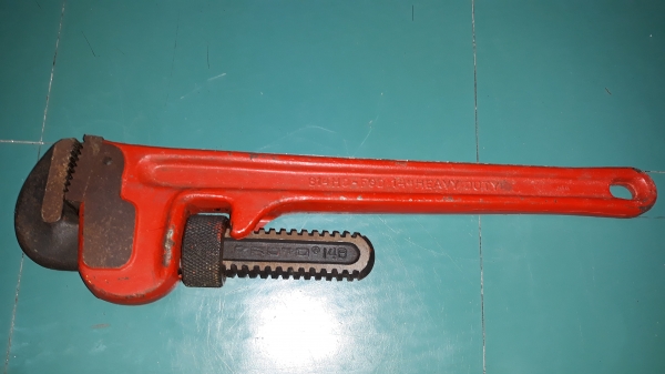 ขายคอม้าขาเดี่ยวงานใหม่เก่าเก็บPROTO MADE IN USA.