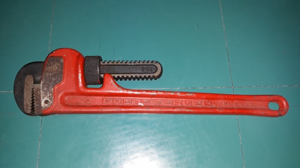 ขายคอม้าขาเดี่ยวงานใหม่เก่าเก็บPROTO MADE IN USA.
