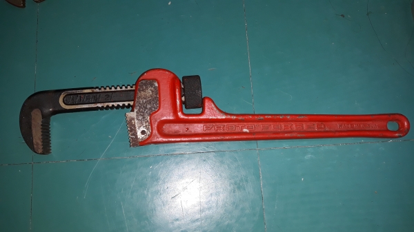 ขายคอม้าขาเดี่ยวงานใหม่เก่าเก็บPROTO MADE IN USA.