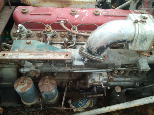 ขาย 275,000 HITACHI UH 04 เทียบเท่า 120 เครื่องดี ปั้มดี เอวดี ตัวเดินดี ช่วงล่างเต็ม รถพร้อมใช้ รถอยู่ สุรินทร์ 090-772-3710 090-772-3708