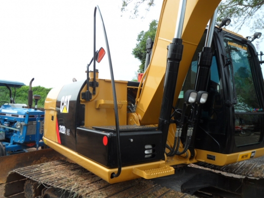 312d2gc CATERPILLAR รถสวยๆ3,xxxชั่วโมงคุณภาพดีมาให้ช็อปอีกแล้วครับท่าน@2ล้าน สนใจโทรเลย ☎ 081-989-1989 + ID LINE :rangrayong หรั่งครับ 312d2gc CATERPILLAR รถสวยๆ3,xxxชั่วโมงคุณภาพดีมาให้ช็อปอีกแล้วครับท่าน@2ล้าน สนใจโทรเลย ☎ 081-989-1989 + ID LINE :rangrayong หรั่งครับ