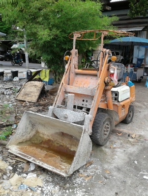 ขายแพคคู่ โตโยต้า 2SG07