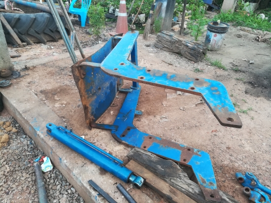 ขายดันหน้า6610สภาพสวย ขายดันหน้า6610สภาพสวย