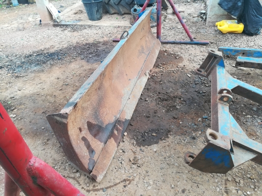 ขายดันหน้า6610สภาพสวย ขายดันหน้า6610สภาพสวย