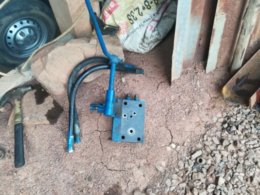 ขายดันหน้า6610สภาพสวย ขายดันหน้า6610สภาพสวย