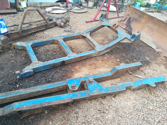 ขายดันหน้า6610สภาพสวย ขายดันหน้า6610สภาพสวย