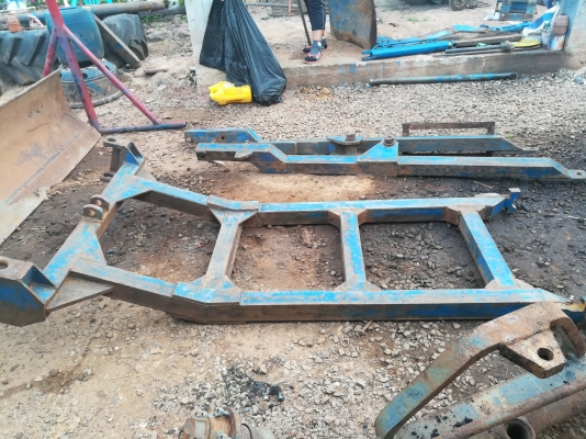 ขายดันหน้า6610สภาพสวย