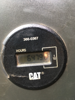 ขายด่วน CAT320D GC สภาพสวยพร้อมใช้งาน 6xxxกว่าชั่วโมง รถสวยพร้อมลุยงาน เอกสารเล่มทะเบียน สนใจสอบถาม 093 0764943  คุณ ตั้ม