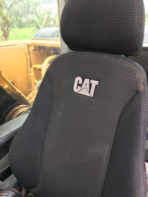 ขายด่วน CAT320D GC สภาพสวยพร้อมใช้งาน 6xxxกว่าชั่วโมง รถสวยพร้อมลุยงาน เอกสารเล่มทะเบียน สนใจสอบถาม 093 0764943  คุณ ตั้ม