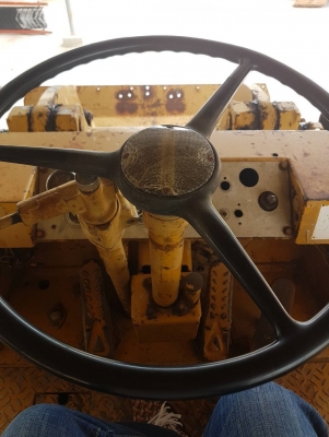 ขายรถตักCat920 ดิสเบรค สภาพสวยพร้อมใช้ ติดต่อคุณอ๊อฟ พิจิตร 086-737-9991