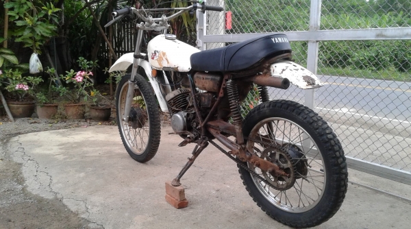 ขาย DT100 Nobook เครื่องดีแกนต่างๆไม่เชื่อมโครงสวยเหมาะเข้าไร่เข้าสวนโดดสนาม 5900 B. ขาย DT100 Nobook เครื่องดีแกนต่างๆไม่เชื่อมโครงสวยเหมาะเข้าไร่เข้าสวนโดดสนาม 5900 B.