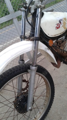 ขาย DT100 Nobook เครื่องดีแกนต่างๆไม่เชื่อมโครงสวยเหมาะเข้าไร่เข้าสวนโดดสนาม 5900 B. ขาย DT100 Nobook เครื่องดีแกนต่างๆไม่เชื่อมโครงสวยเหมาะเข้าไร่เข้าสวนโดดสนาม 5900 B.