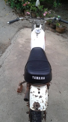 ขาย DT100 Nobook เครื่องดีแกนต่างๆไม่เชื่อมโครงสวยเหมาะเข้าไร่เข้าสวนโดดสนาม 5900 B. ขาย DT100 Nobook เครื่องดีแกนต่างๆไม่เชื่อมโครงสวยเหมาะเข้าไร่เข้าสวนโดดสนาม 5900 B.