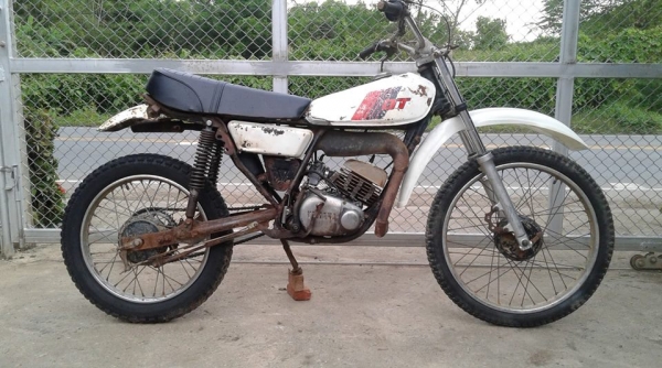 ขาย DT100 Nobook เครื่องดีแกนต่างๆไม่เชื่อมโครงสวยเหมาะเข้าไร่เข้าสวนโดดสนาม 5900 B.