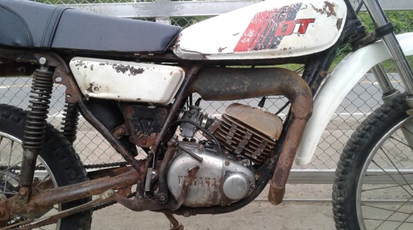 ขาย DT100 Nobook เครื่องดีแกนต่างๆไม่เชื่อมโครงสวยเหมาะเข้าไร่เข้าสวนโดดสนาม 5900 B. ขาย DT100 Nobook เครื่องดีแกนต่างๆไม่เชื่อมโครงสวยเหมาะเข้าไร่เข้าสวนโดดสนาม 5900 B.