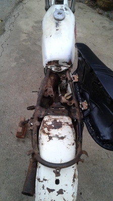 ขาย DT100 Nobook เครื่องดีแกนต่างๆไม่เชื่อมโครงสวยเหมาะเข้าไร่เข้าสวนโดดสนาม 5900 B. ขาย DT100 Nobook เครื่องดีแกนต่างๆไม่เชื่อมโครงสวยเหมาะเข้าไร่เข้าสวนโดดสนาม 5900 B.