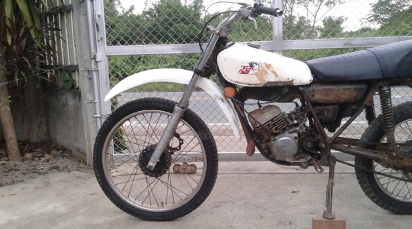 ขาย DT100 Nobook เครื่องดีแกนต่างๆไม่เชื่อมโครงสวยเหมาะเข้าไร่เข้าสวนโดดสนาม 5900 B. ขาย DT100 Nobook เครื่องดีแกนต่างๆไม่เชื่อมโครงสวยเหมาะเข้าไร่เข้าสวนโดดสนาม 5900 B.