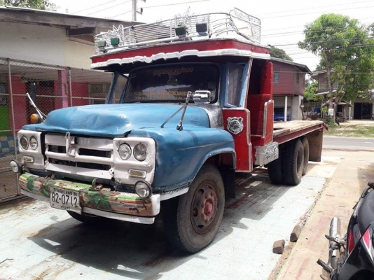 รับแลกเปลี่ยนเทิร์นและขายเทลลอร์ 10 ล้อหน้ายาว 1 เพลา เครื่อง EH700 เอกสารชุดโอนพร้อม