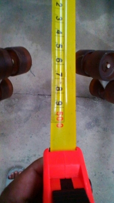 เทรลเลอร์อเมริกา