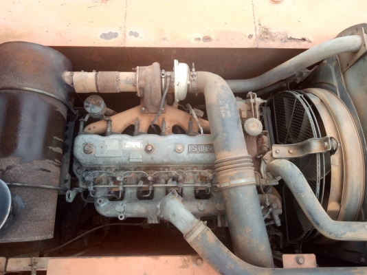 ขายHitachi zx200-11xxxxhrสภาพสวยพร้อมใช้ ติดต่อคุณอ๊อฟ พิจิตร 086-737-9991