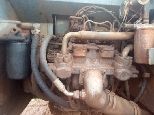 ขายHitachi zx200-11xxxxhrสภาพสวยพร้อมใช้ ติดต่อคุณอ๊อฟ พิจิตร 086-737-9991