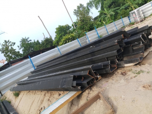 โครงบน ซีกล่องหน้าแปดนิ้วทั้งหมดโลละ15 บาท มี13,600กิโล โครงบน ซีกล่องหน้าแปดนิ้วทั้งหมดโลละ15 บาท มี13,600กิโล