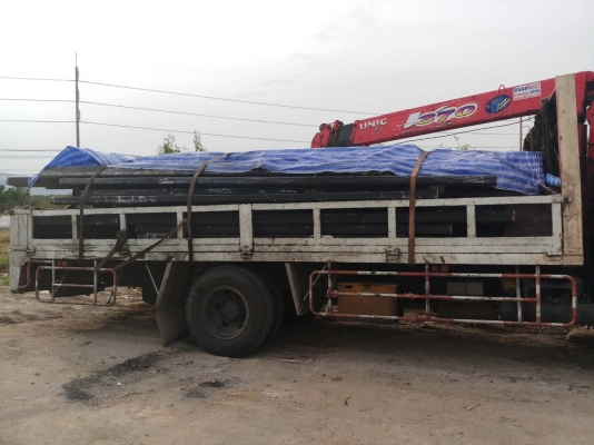 โครงบน ซีกล่องหน้าแปดนิ้วทั้งหมดโลละ15 บาท มี13,600กิโล โครงบน ซีกล่องหน้าแปดนิ้วทั้งหมดโลละ15 บาท มี13,600กิโล