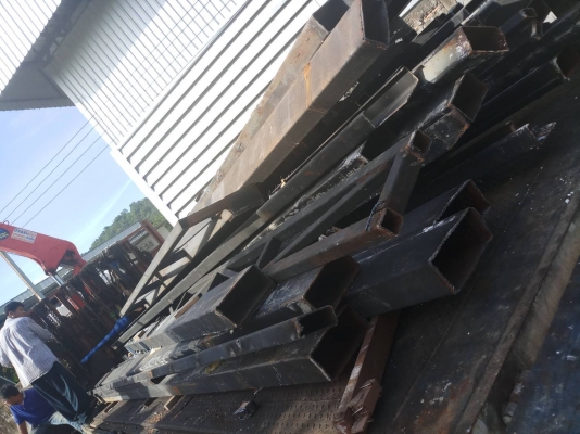 โครงบน ซีกล่องหน้าแปดนิ้วทั้งหมดโลละ15 บาท มี13,600กิโล โครงบน ซีกล่องหน้าแปดนิ้วทั้งหมดโลละ15 บาท มี13,600กิโล