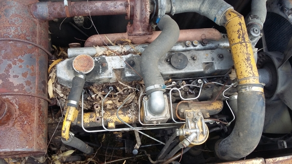 ขายรถแม็กโค CAT 320V1 เอกสารเล่มทะเบียน ขายรถแม็กโค CAT 320V1 เอกสารเล่มทะเบียน