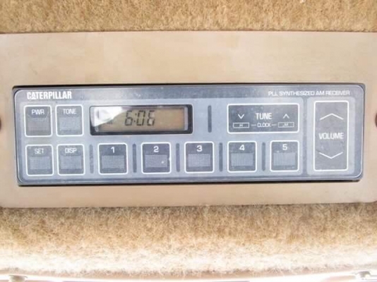 ขายรถตักล้อยาง CATERPILLAR 910F ขั่วโมงน้อย นำเข้าจากญี่ปุ่นพร้อมใช้ครับ สนใจติดต่อ 063-9316985 ID LINE : 0639316985 ขายรถตักล้อยาง CATERPILLAR 910F ขั่วโมงน้อย นำเข้าจากญี่ปุ่นพร้อมใช้ครับ สนใจติดต่อ 063-9316985 ID LINE : 0639316985