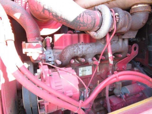 ขายรถตักล้อยาง CATERPILLAR 910F ขั่วโมงน้อย นำเข้าจากญี่ปุ่นพร้อมใช้ครับ สนใจติดต่อ 063-9316985 ID LINE : 0639316985 ขายรถตักล้อยาง CATERPILLAR 910F ขั่วโมงน้อย นำเข้าจากญี่ปุ่นพร้อมใช้ครับ สนใจติดต่อ 063-9316985 ID LINE : 0639316985