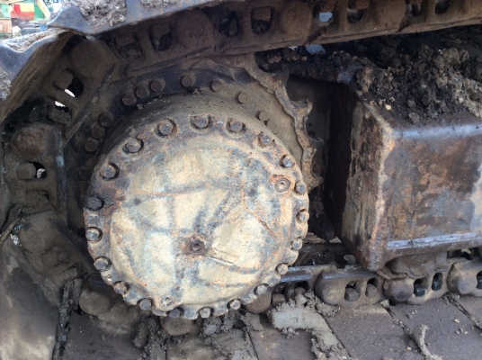 ขาย DAWOO SL220LC-V เอกสารเล่มทะเบียน ขาย DAWOO SL220LC-V เอกสารเล่มทะเบียน