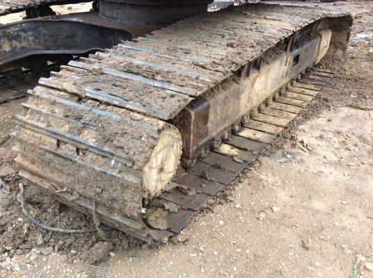 ขาย DAWOO SL220LC-V เอกสารเล่มทะเบียน ขาย DAWOO SL220LC-V เอกสารเล่มทะเบียน