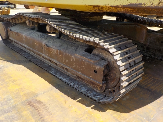 ขาย KOMATSU PC450-6 สภาพสวยพร้อมใช้ สนใจติดต่อ อำพล 090-9694506/ 080-3031241 ขาย KOMATSU PC450-6 สภาพสวยพร้อมใช้ สนใจติดต่อ อำพล 090-9694506/ 080-3031241