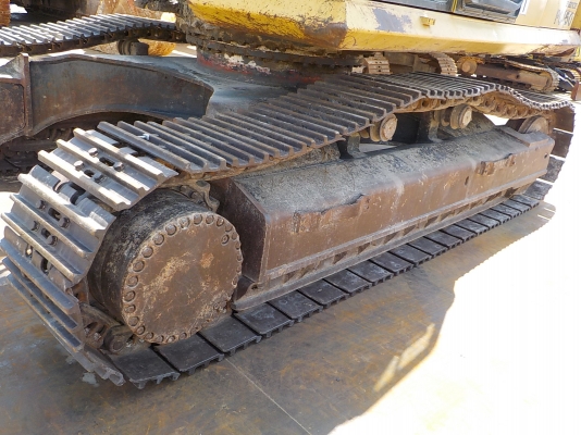 ขาย KOMATSU PC450-6 สภาพสวยพร้อมใช้ สนใจติดต่อ อำพล 090-9694506/ 080-3031241 ขาย KOMATSU PC450-6 สภาพสวยพร้อมใช้ สนใจติดต่อ อำพล 090-9694506/ 080-3031241