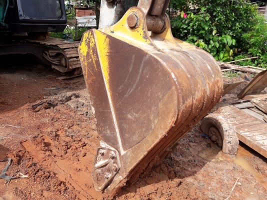 ขายkobelco 120-2