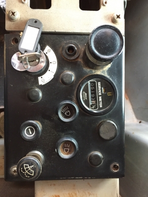 ขาย รถเกรด KOMUTSU GD661A เลขไมค์ 5000 ช.ม รถใหม่ออกห้าง รถใช้งานน้อย ขาย รถเกรด KOMUTSU GD661A เลขไมค์ 5000 ช.ม รถใหม่ออกห้าง รถใช้งานน้อย