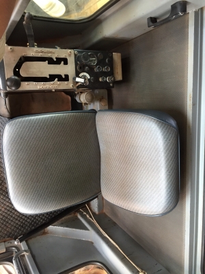 ขาย รถเกรด KOMUTSU GD661A เลขไมค์ 5000 ช.ม รถใหม่ออกห้าง รถใช้งานน้อย ขาย รถเกรด KOMUTSU GD661A เลขไมค์ 5000 ช.ม รถใหม่ออกห้าง รถใช้งานน้อย