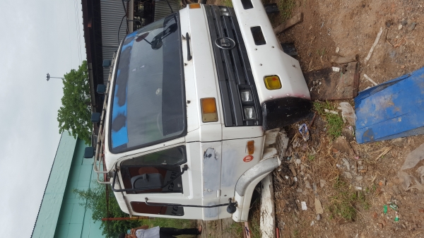 ขายหัวUDราคา58000บาทโทร0643130366