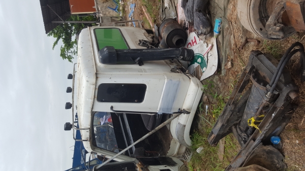 ขายหัวUDราคา58000บาทโทร0643130366