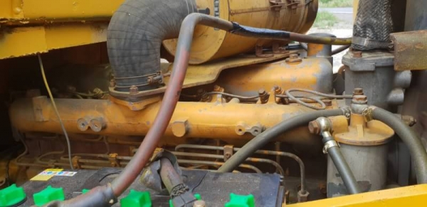 ขายด่วนรถยกดีเซลTCM FD35-18 ยก4ตันเสาสูง3เมตรยกให้ดูของหนัก4ตันสบายๆๆจริงๆรถนอกนำเข้ายังไม่เคยใช้งานในเมืองไทยเลย