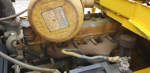 ขายด่วนรถยกดีเซลTCM FD35-18 ยก4ตันเสาสูง3เมตรยกให้ดูของหนัก4ตันสบายๆๆจริงๆรถนอกนำเข้ายังไม่เคยใช้งานในเมืองไทยเลย