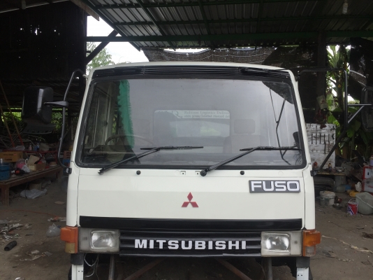 ขาย หัวเก๋ง (   มิตซู เฉินหลง  ราคา 55,000  )  สีทำใหม่ สภาพสวยๆ อุปกรณ์ครบ