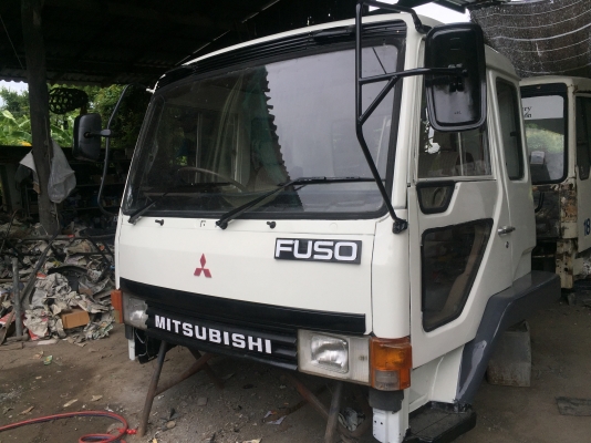 ขาย หัวเก๋ง (   มิตซู เฉินหลง  ราคา 55,000  )  สีทำใหม่ สภาพสวยๆ อุปกรณ์ครบ