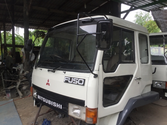 ขาย หัวเก๋ง (   มิตซู เฉินหลง  ราคา 55,000  )  สีทำใหม่ สภาพสวยๆ อุปกรณ์ครบ